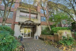 427-9288 Odlin Road  Richmond, BC V6X 0C3