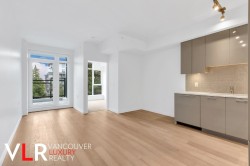 307-4171 Cambie Street Vancouver, BC V5Z 2Y2