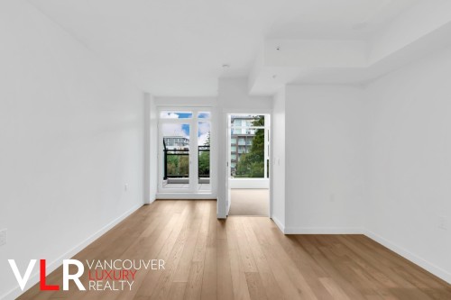307-4171 Cambie Street , Vancouver, BC V5Z 2Y2 2