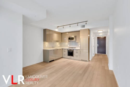 307-4171 Cambie Street , Vancouver, BC V5Z 2Y2 5