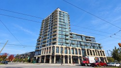 406-3996 Dumfries Street  Vancouver, BC V5N 0J1