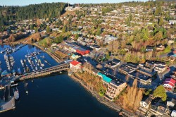 547 Fletcher Road NGibsons, BC V0N 1V9