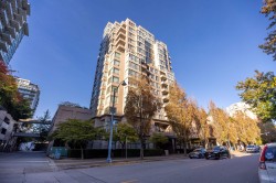801-8171 Saba Road Richmond, BC V6Y 4B3