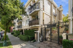 319-678 7th Avenue WVancouver, BC V5Z 1B5