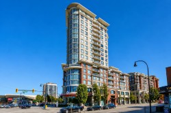 1307-4028 Knight Street  Vancouver, BC V5N 5Y8