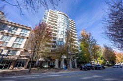 903-5911 Alderbridge Way  Richmond, BC V6X 4C6