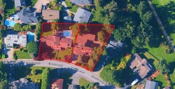 1040 Eden Crescent Delta, BC V4L 1W7