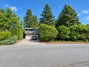 1040 Eden Crescent, Delta, BC 