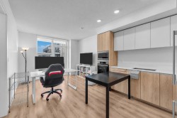 1304-6633 Buswell Street Richmond, BC V6Y 0M3