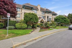 106-1172 55 Street Delta, BC V4M 4C3