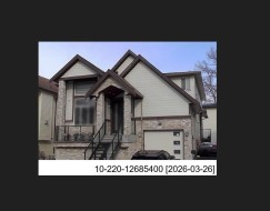 1465 Salter Street New Westminster, BC V3M 7A1