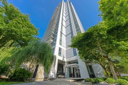 3003-1178 Heffley Crescent Coquitlam, BC V3B 0A7