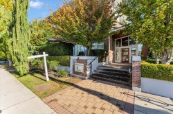 302-245 Brookes Street New Westminster, BC V3M 0G5