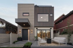1-882 13 Avenue E Vancouver, BC V5T 2L5