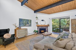 324-9101 Horne Street Burnaby, BC V3N 4M3