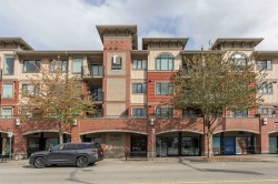415-11882 226 Street Maple Ridge, BC V2X 9C7
