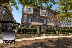 112-7789 Yukon Street Vancouver, BC V5X 2Y4