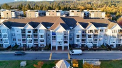 213-3142 St Johns Street Port Moody, BC V3H 5E5