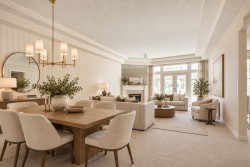 201-7651 Abercrombie Drive Richmond, BC V6Y 3N3