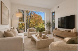 310-1515 Atlas Lane  Vancouver, BC V6P 0C9