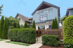 1-1621 11th Avenue E Vancouver, BC V5N 1Y8