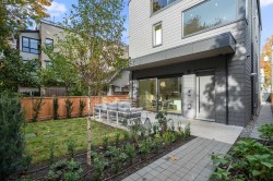 1-3657 11th Avenue W Vancouver, BC V6R 2K4