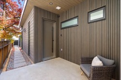 2-3657 11th Avenue W Vancouver, BC V6R 2K4
