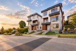 3-7864 Welsley Drive Burnaby, BC V5E 3X5