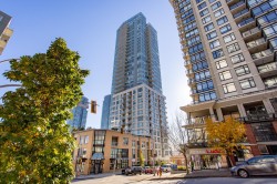 804-618 Carnarvon Street New Westminster, BC V3M 0N9