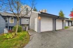 428 Lehman Place  Port Moody, BC V3H 3Z6