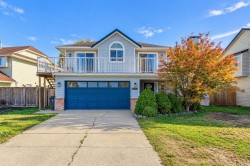 12362 188a Street Pitt Meadows, BC V3Y 2H4