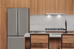 29-533 3rd Street ENorth Vancouver, BC V7L 1G4