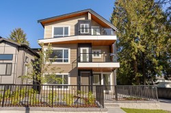 101-3532 Hastings Street Port Coquitlam, BC V3E 0A6