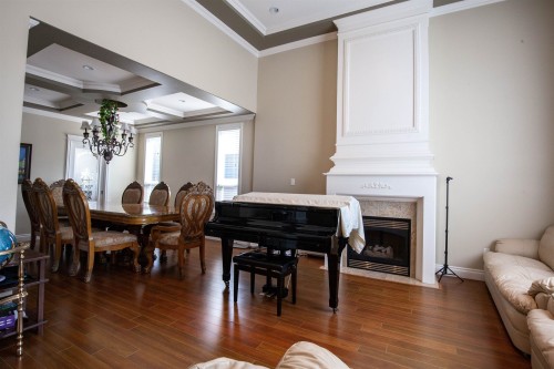 9380 No 3 Road , Richmond, BC V7A 1V9 3