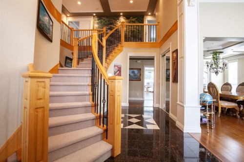 9380 No 3 Road , Richmond, BC V7A 1V9 4