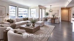 222-255 1 West Street North Vancouver, BC V7M 3G8