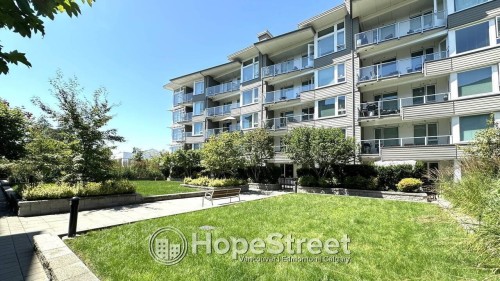 222-255 1 West Street , North Vancouver, BC V7M 3G8 4