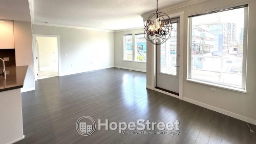 222-255 1 West Street , North Vancouver, BC V7M 3G8 5