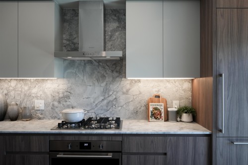 110-19451 Sutton Avenue  Pitt Meadows, BC V3Y 0G6