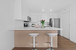 204-1633 8th Avenue WVancouver, BC V6J 5H7