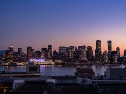 302-211 3rd Street WNorth Vancouver, BC V7M 1E9