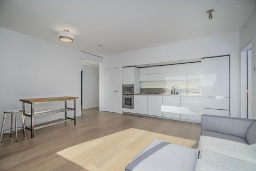 2802-838 Hastings Street W, Vancouver, BC V6C 0A6 2