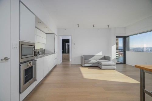 2802-838 Hastings Street W, Vancouver, BC V6C 0A6 3