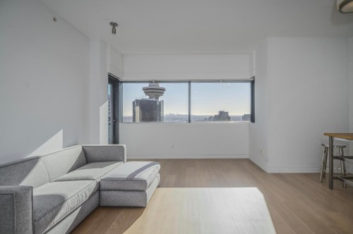 2802-838 Hastings Street W, Vancouver, BC V6C 0A6 5