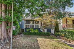462 19th Avenue WVancouver, BC V5Y 2B9