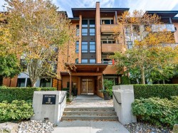 212-220 Salter Street New Westminster, BC V3M 0H4