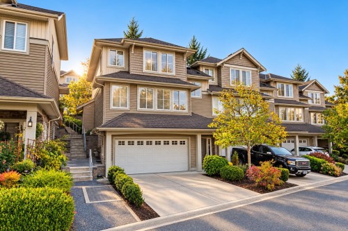 25-11160 234a Street  Maple Ridge, BC V2W 0B8
