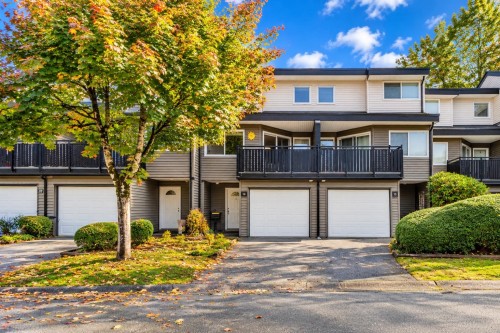 16-12120 189a Street  Pitt Meadows, BC V3Y 1V4