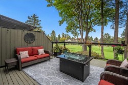 1140 Fairway Views Wynd  Tsawwassen, BC V4L 2E2