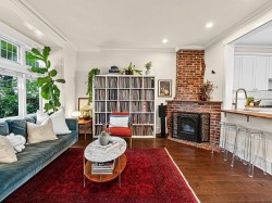 2634 Hemlock Street Vancouver, BC V6H 2V5
